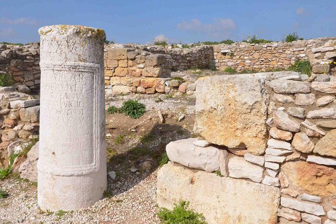 private-guide-archaeological-ruins-of-cannae-hannibals-victory-over-the-romans