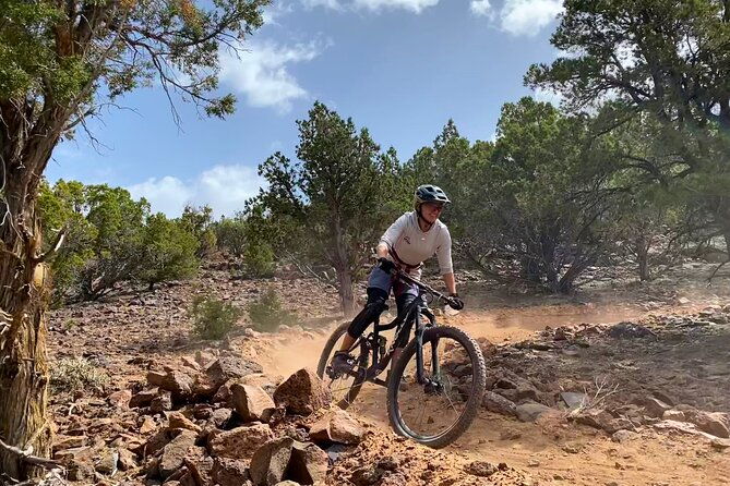 private-guided-bike-tours-near-cedar-city-brian-head