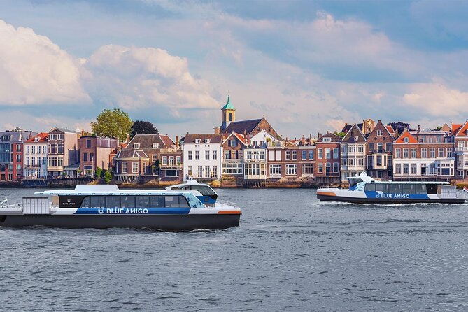 private-guided-daytrip-in-rotterdam-and-dordrecht