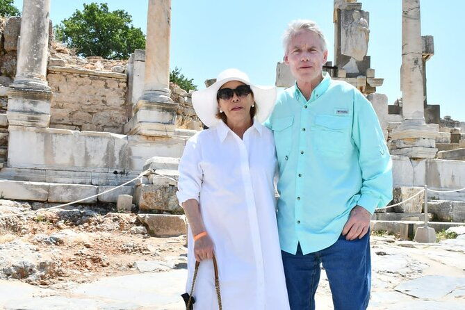 private-guided-ephesus-tour-for-cruise-travelers