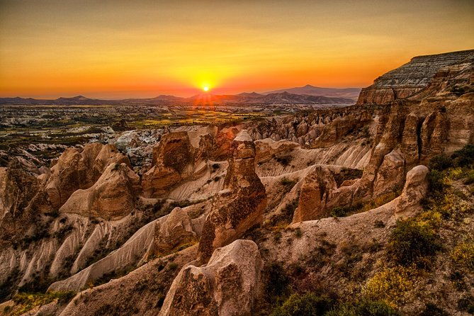 private-guided-eploration-of-cappadocia