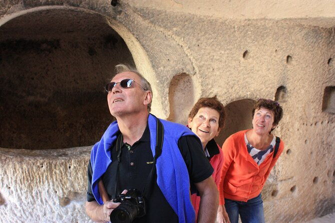 private-guided-golden-cappadocia-tour