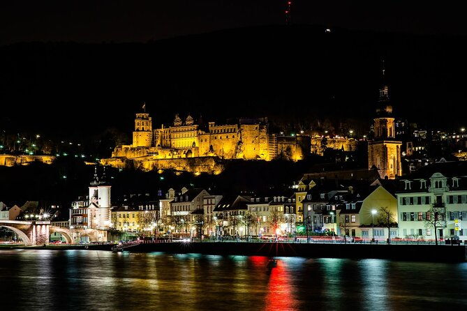 private-guided-heidelberg-tour-from-frankfurt-by-train