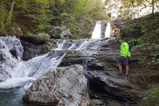private-guided-hiking-in-mt-olympus-national-park