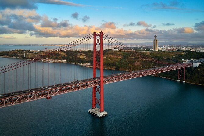 private-guided-lisbon-tour