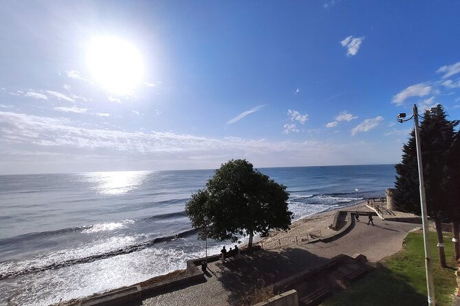 private-guided-off-the-beaten-path-tour-in-nessebar