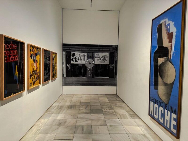 private-guided-tour-afternoon-art-delight-at-reina-sofia