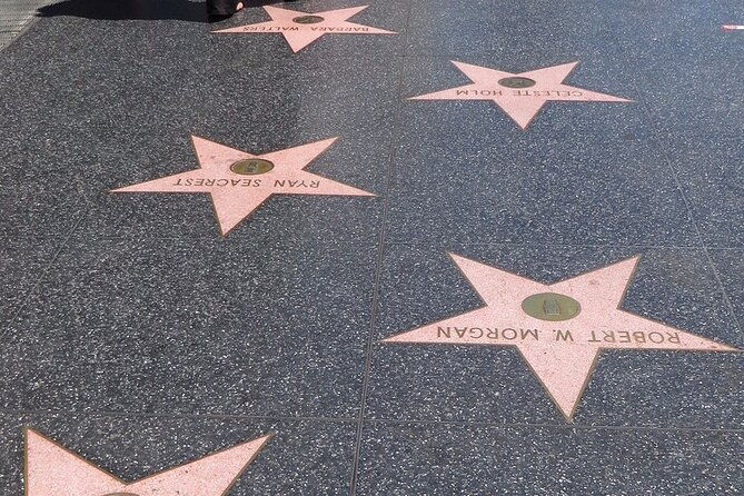 private-guided-tour-hollywood-and-celebrity-tour