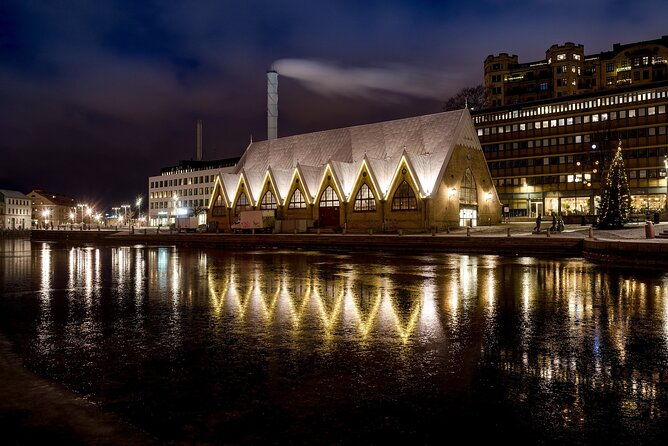 private-guided-tour-in-gothenburg