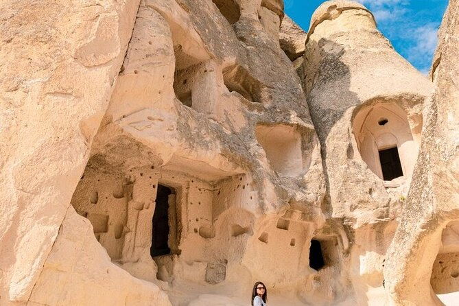 private-guided-tour-of-cappadocias-secret-gems