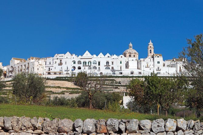 private-guided-tour-of-locorotondo