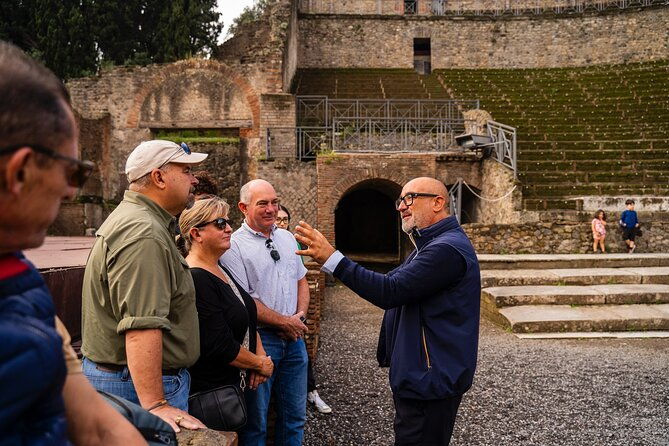 private-guided-tour-of-pompeii-with-lunch-in-winery