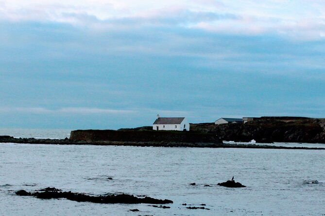 private-guided-tour-of-southern-coast-of-isle-of-anglesey