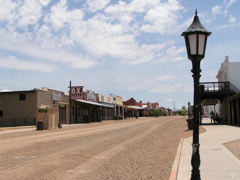 private-guided-tour-of-tombstone-and-san-xavier-del-bac