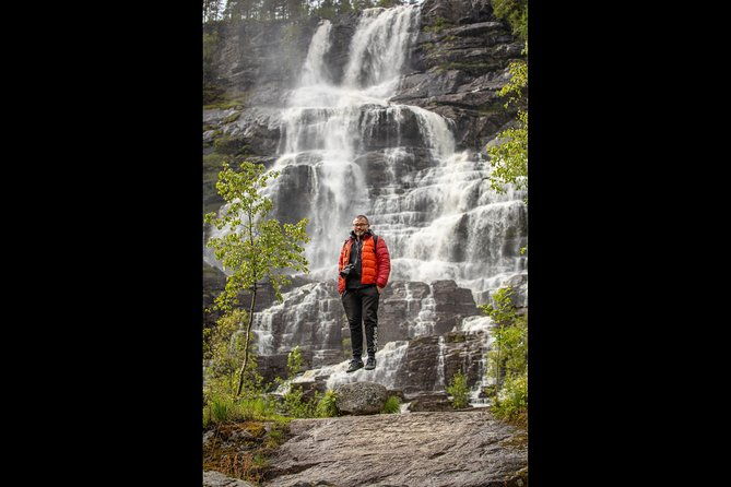 private-guided-tour-the-heart-of-norway-viking-special-8-9-hours-summer