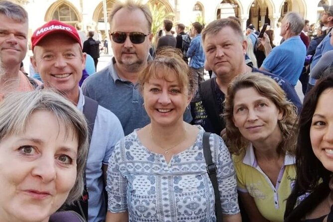 private-guided-tour-through-the-old-town-of-munich