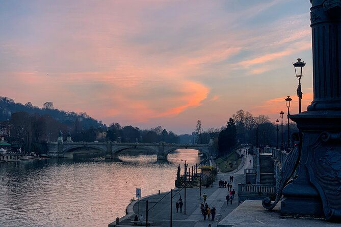 private-guided-tour-to-discover-and-shoot-the-iconic-places-of-turin