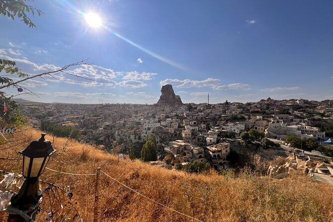 private-guided-tour-to-wonders-of-cappadocia-car-and-guide