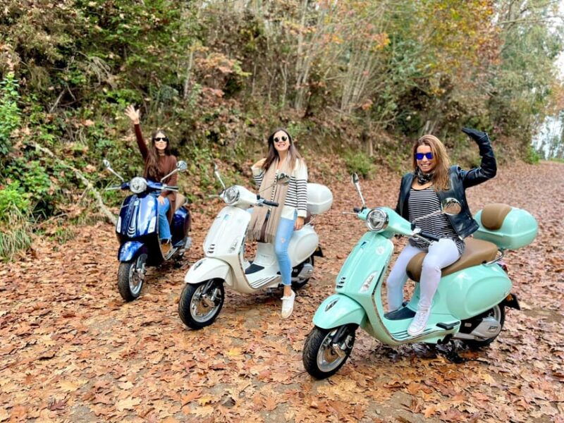 private-guided-vespa-tour-through-mountains-7-5hrs