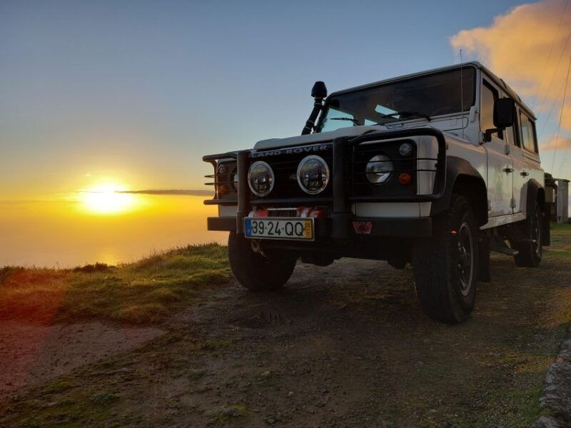 private-half-day-4x4-tour-to-sete-cidades-1-4-people