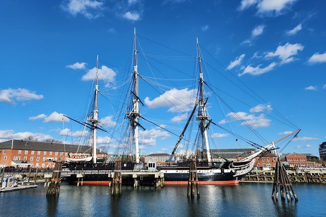 private-half-day-driving-tour-of-boston-and-cambridge