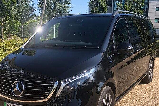 private-half-day-edinburgh-city-tour