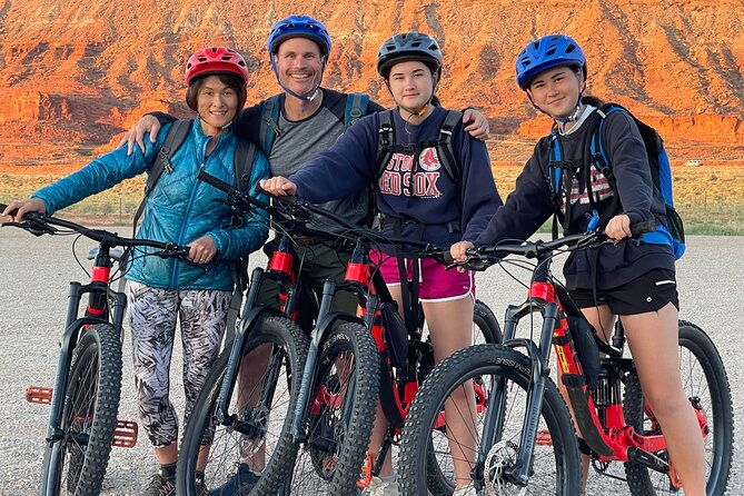 private-half-day-guided-mountain-bike-tour-in-moab