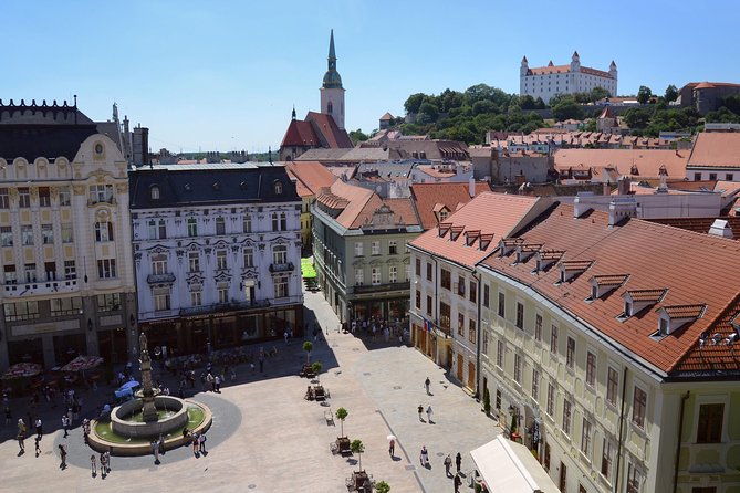 private-half-day-guided-walking-tour-of-bratislava