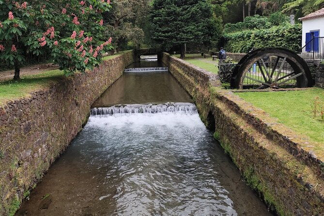 private-half-day-tour-in-furnas-sao-miguel-island
