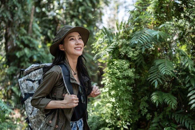 private-half-day-tour-mombacho-cloud-forest-from-granada
