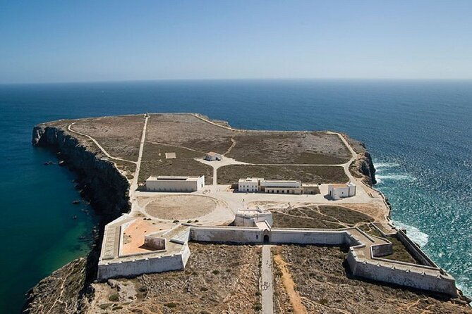 private-half-day-tour-of-the-finest-lagos-and-sagres