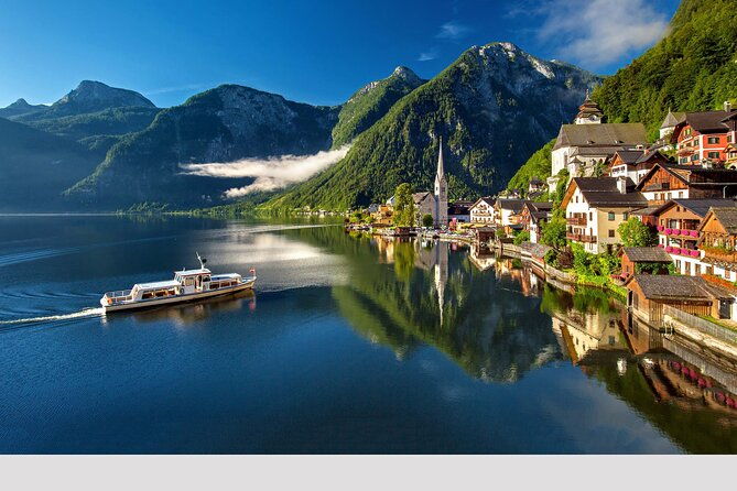 private-hallstatt-tour-with-tour-end-in-vienna
