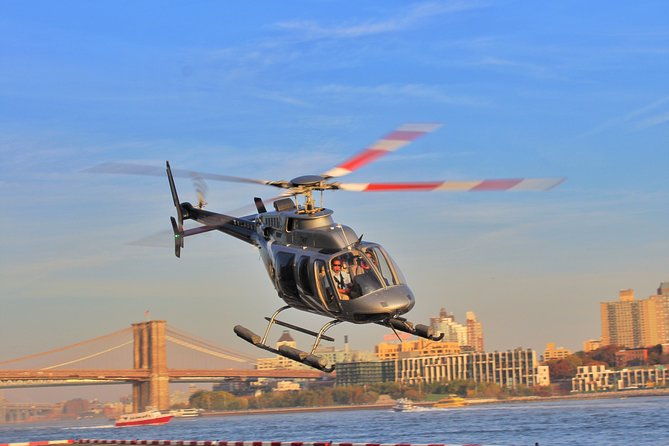 private-helicopter-transfer-from-new-york-airports-to-lower-manhattan