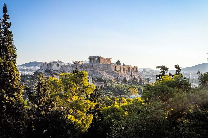 private-helicopter-transfer-from-santorini-to-athens