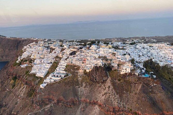 private-helicopter-transfer-from-santorini-to-paros