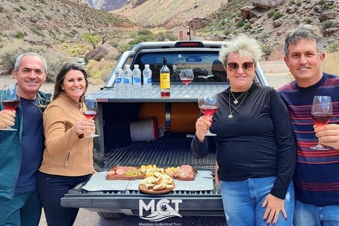 private-high-mountain-tour-4x4-style-deluxe-pic-nic-h-4-pers