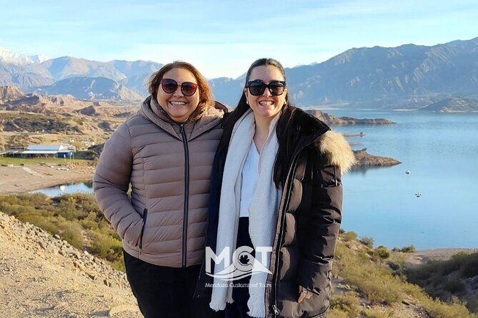 private-high-mountain-tour-with-bbq-lunch-h-4-people