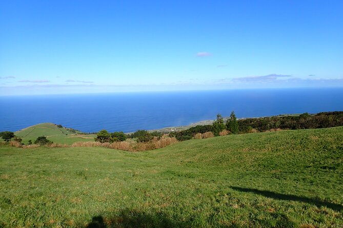 private-hike-along-the-levada