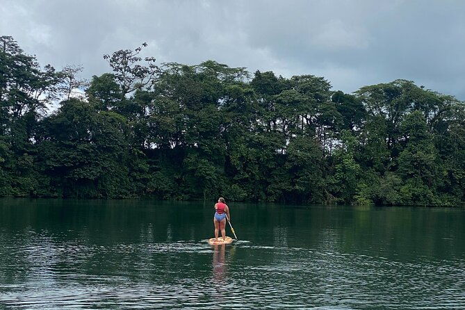 private-hike-tour-in-arenal