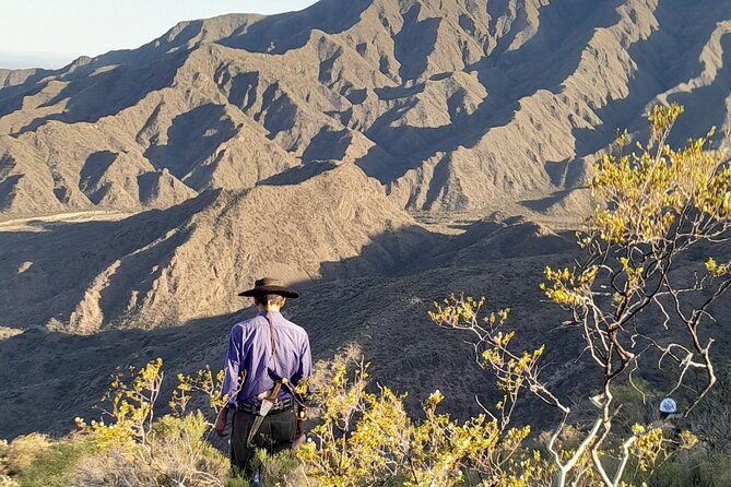 private-hiking-and-barbecue-experience-in-the-cordillera