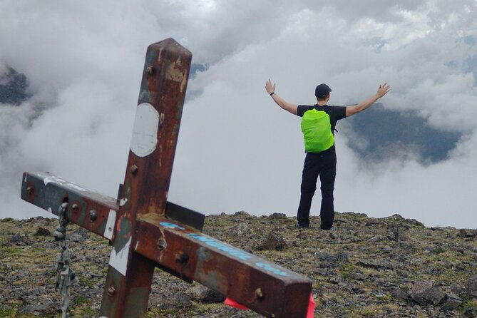 private-hiking-experience-in-los-andes-cordon-del-plata