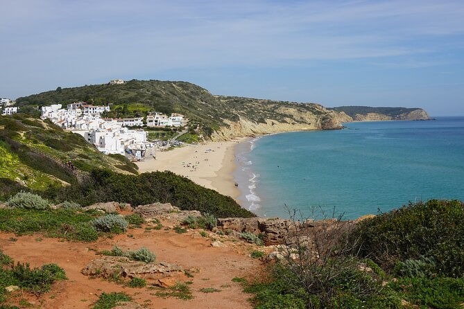 private-hiking-tour-along-the-last-wild-side-of-the-south-coast