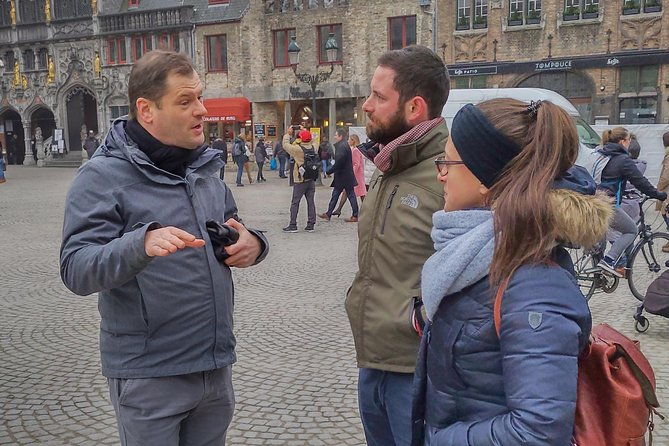 private-history-tour-the-story-of-bruges-and-its-hidden-gems