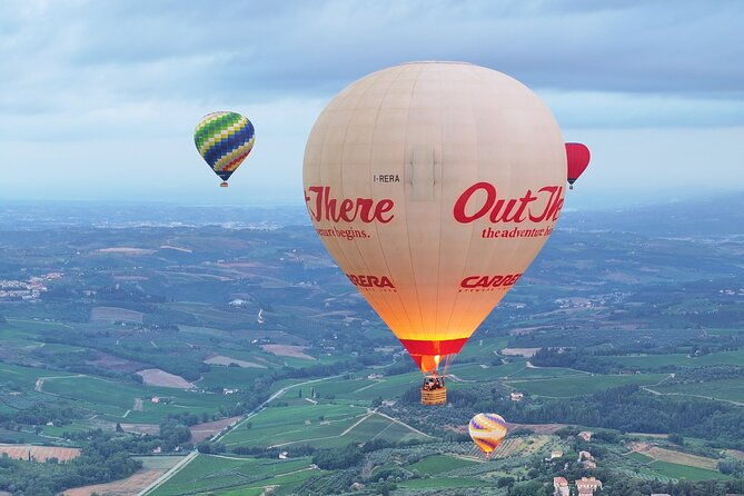 private-hot-air-balloon-to-pienza-montalcino-and-val-dorcia