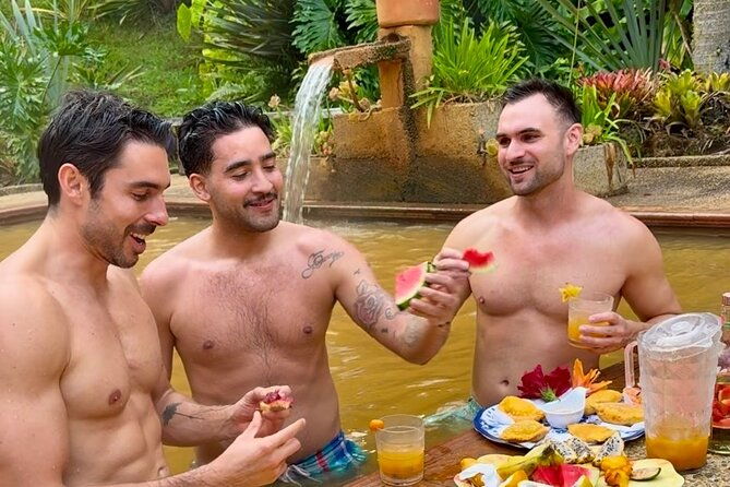 private-hot-springs-in-the-andes-mountains