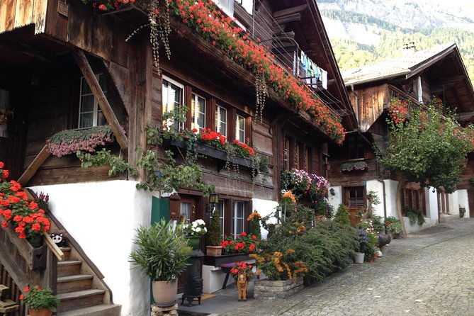 private-interlaken-and-jungfrau-region-tour-from-lucerne-or-berne