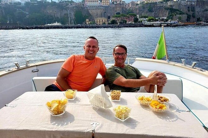 private-ischia-procida-tour-fd-with-a-gozzo-apreamare-35ft