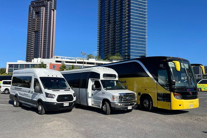 private-island-tours-and-charters-through-the-island-of-oahu