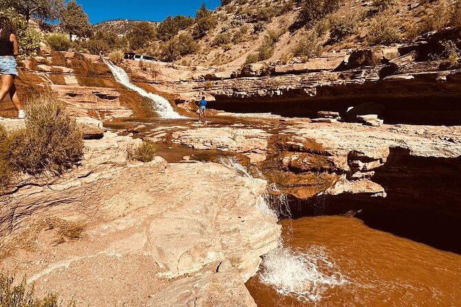 private-jeep-ride-to-toquerville-falls