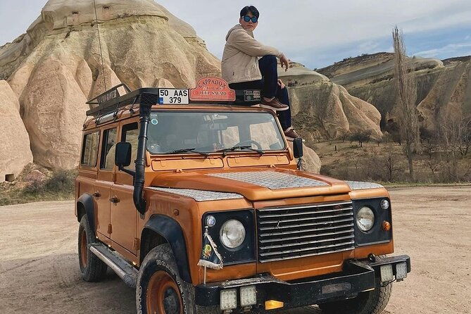 private-jeep-safari-in-cappadocia